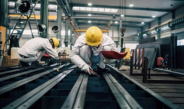 Örnekköy Gemi İlaçlama